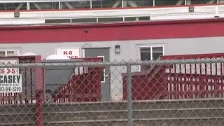 Detroit Community Schools: Success or 'McPhailure?'