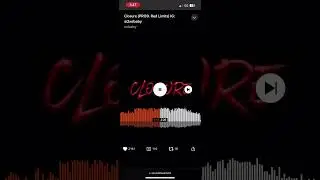 Juice WRLD-Closure Prod. Red Limits (Reupload)