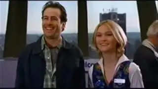 A Guy Thing (2002) - TV Spot 4