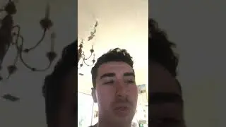 Super Power Speech