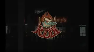 ASTRALIS SAINSBURYS DISSTRACK