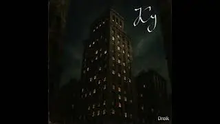 Frank sad