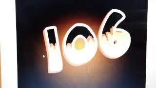 The Impossible Quiz Epic Ten (101- 110)