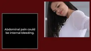 DELAYED SYMPTOMS YOU SHOULDN&rsquo;T IGNORE AFTER A CAR ACCIDENT