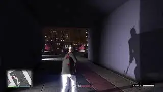 Гта5 20е 11е 2025