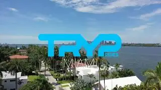 TRYP OFFICIAL LAUNCH WEEKEND HIGHLIGHTS❗️(Miami Dolphins, Free Car Giveaway, No Upfront Fee Promo)