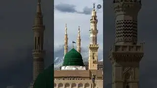#madene ka safar ha#
