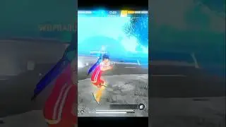 #jumpstyle