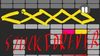 I GOT STUCK...  | COLOUR SWITCH | BRICK LEVEL 30