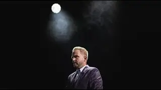 Hokej v Praze je Sparta!