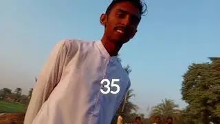Hnare team ag 2 match jeet gae
