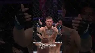 The Night Khabib Silenced Conor | UFC 229 Recap