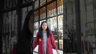 Pango-Pango Tana Toraja Tourist Attraction 