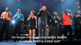 PHIL COLLINS 