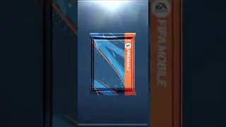 115 UTOTS FREE FIFA MOBILE #shorts #fifamobile #messi #utots #packfifamobile #ronaldo