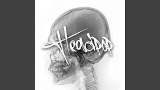 Headpop