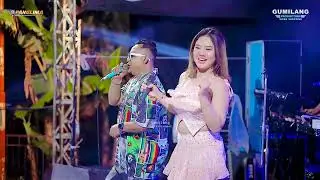 PANGLIMA MUSIC - JANGAN TUNGGU LAMA - SEPRIL SAHARA - HAPPY PARTY OGGROZZ - PENGGUNG DUKUHSETI PATI