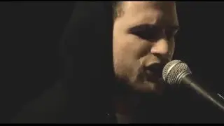 Driveways - Side Mirror (Official Video)