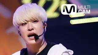 [Fancam] Youngjae of GOT7(갓세븐 영재) Stop Stop It(하지하지마) @M COUNTDOWN_141120