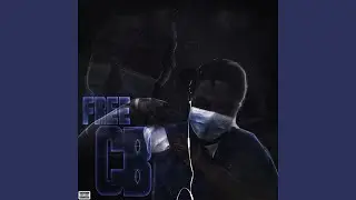 FreeCB