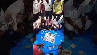 high bet in teen Patti in Diwali