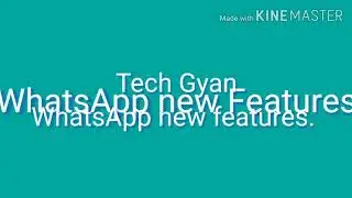WhatsApp message expiring features