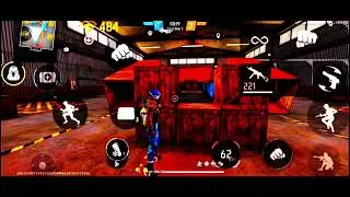 #Gamer FF 01 #subscribe #Gaming#Gamer#ajjubhaiandsooneeta 