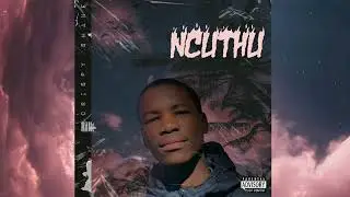 Crispy Shane_NCUTHU🔥