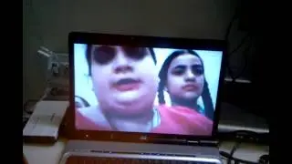 Shabnam Khan aka Shirley Ann Hodges Pleads