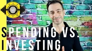 Money: From Scarcity To Abundance In 1 Simple Mindshift - NLP Coaching & Training