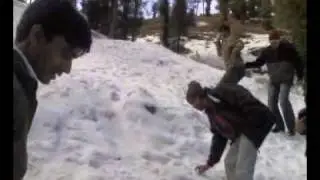 Shimla 23jan06