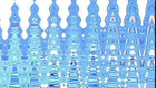 Samsung Logo Balls Is High