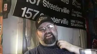 Dave Tries Twisted Tea Rocket Pop