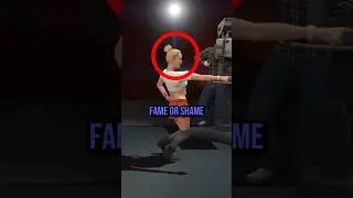 Funny Easter Eggs in GTA 5 Fame or Shame 😂🔥