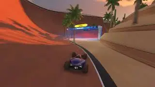 ZRT CUP 2022 - DUNE NOT FINISH - 53.616