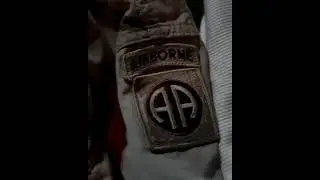 We Defy - Trade Your Uniform For Ours