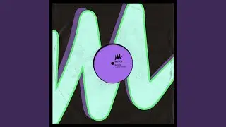 Mind Shaking (Extended Mix)