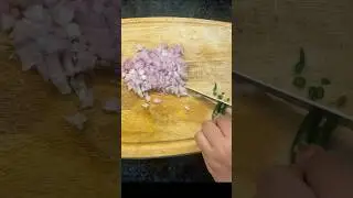 Easy and delicious  #recipe  #food #asmr #cooking