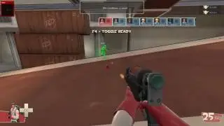 Aimware's flawless prediction