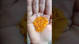 Mahadev ke upar haldi chadhai jaati hai ya nahin jaaniy