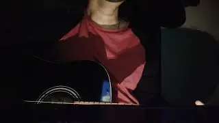 Le Chala | Cover song | Jubin Nautiyal | Atul Chaurasiya