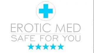 Erotic-med