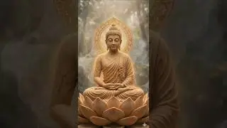 모래로 왔다 모래로 돌아가다 | From Sand to Sand | 砂より現れ砂へ還る | Từ C&aacute;t Sinh, Về C&aacute;t Diệt | 由沙而現，歸沙而去
