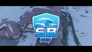SB SurfsUp Don&rsquo;t Know Ya &ldquo;Official Video&rdquo;