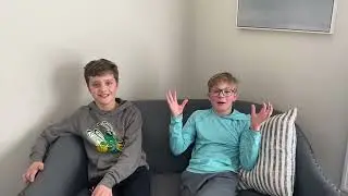 Kids & Money with 401k Plan Professionals