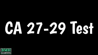 CA 27-29 Tumor Marker Test | CA 27.29 Blood Test |