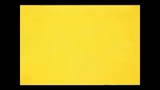 Uranus Planet Power (No Music, No Voice)