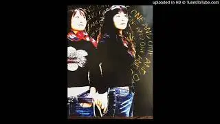 さいとういんこ＆Kaoru sakaguchi Paschal(one and one)Dirty シャワー