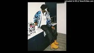 replay sample + playboi carti + babyboi + opm babi type beat (prod stadyyy)