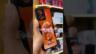#no1mobileskins #mobilephonecase #shahdra  #delhi #2024